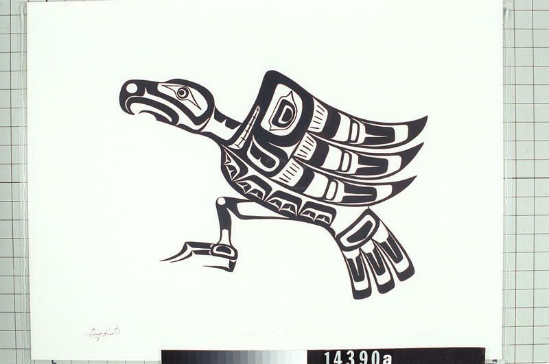 Image representing Print.