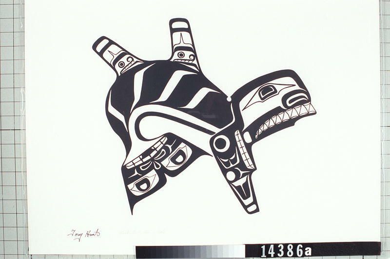 Image representing Print.