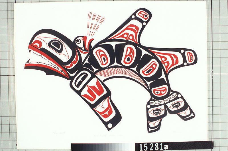 Image representing Print.