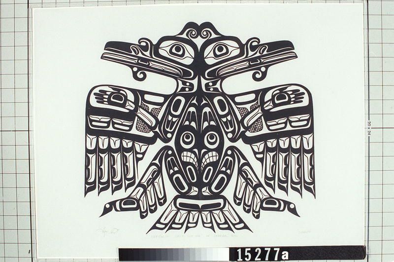 Image representing Print.