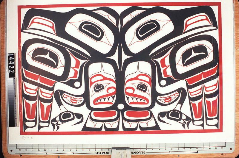 Image représentant Print