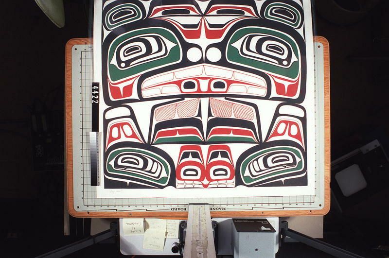 Image representing Print.