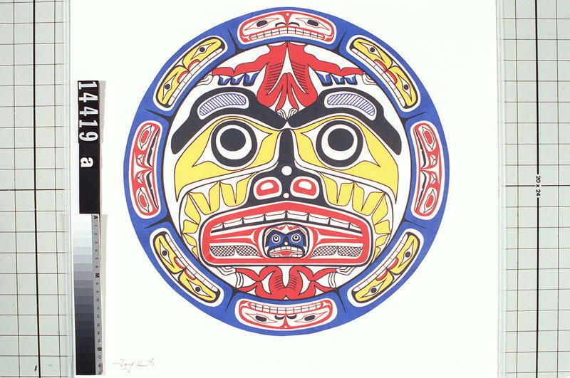 Image représentant Print