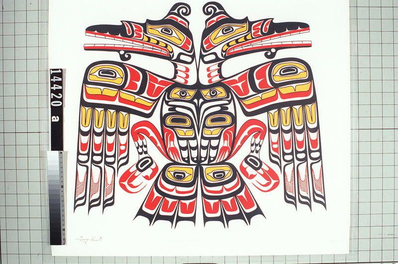 Image représentant Print