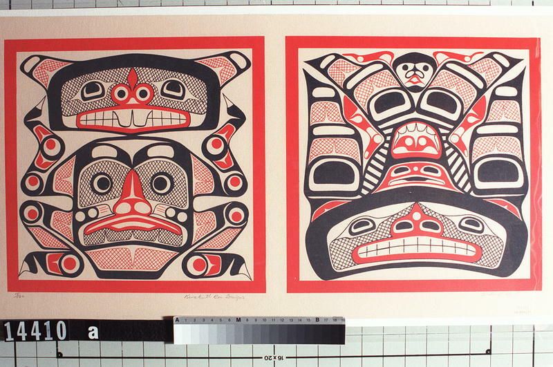 Image représentant Print