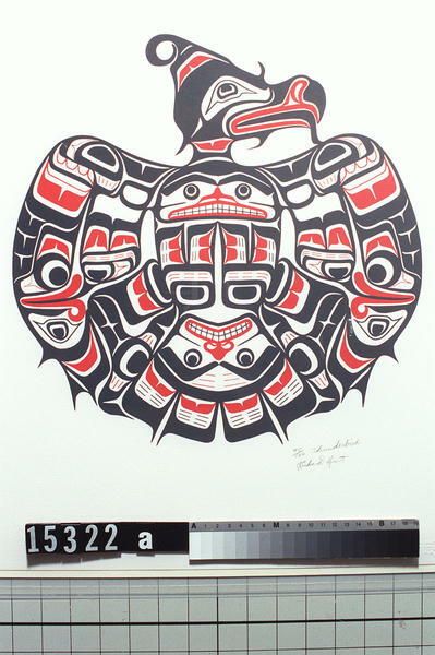 Image representing Print.