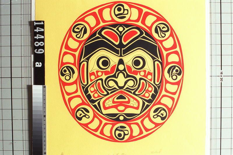 Image représentant Print