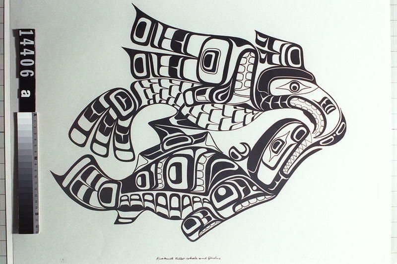 Image representing Print.