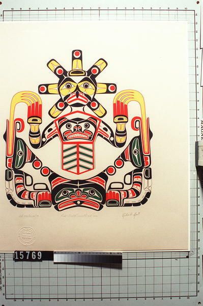 Image representing Print.