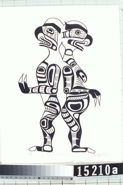 Image representing Print.