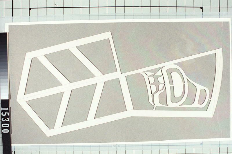 Image representing Template.