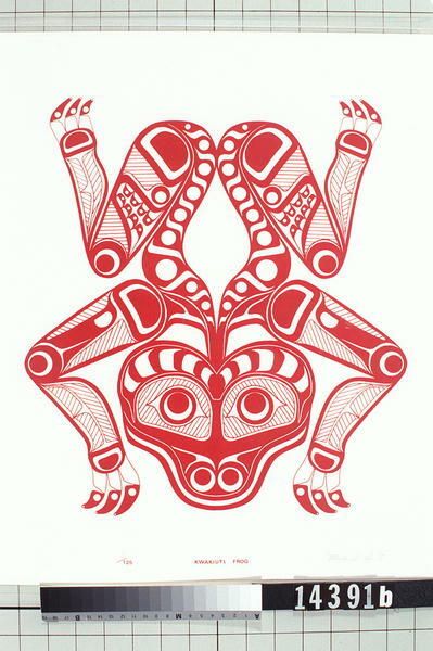 Image représentant Print