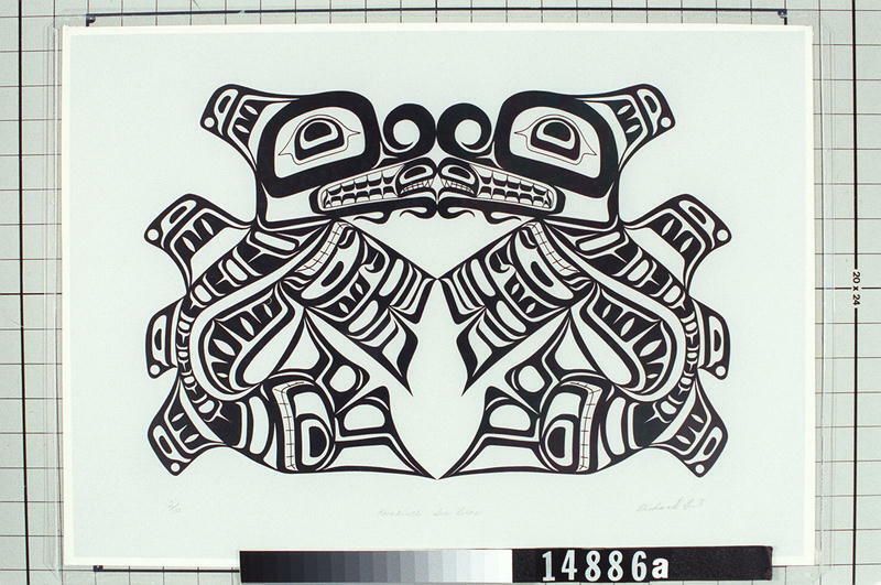Image representing Print.