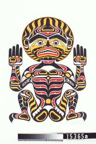 Image representing Print.