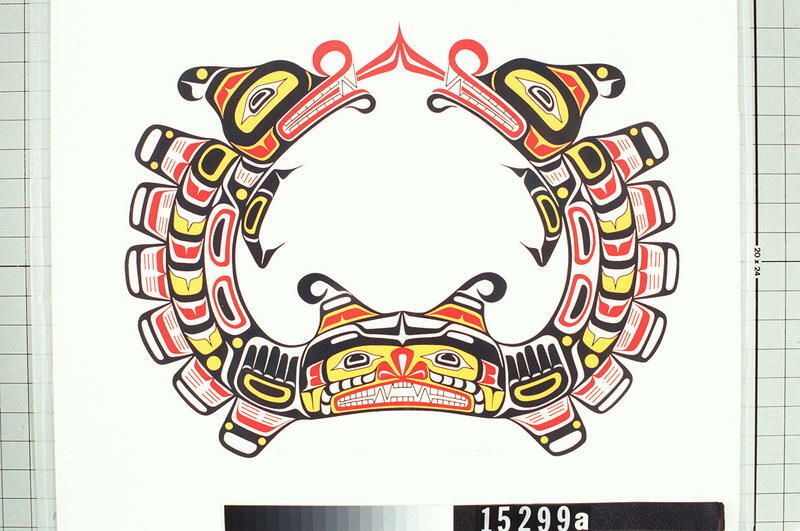Image representing Print.