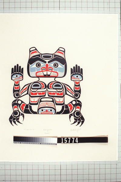 Image representing Print.