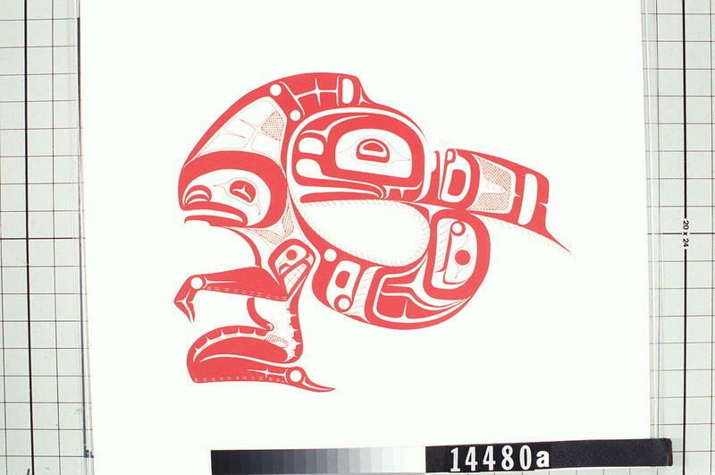 Image représentant Print