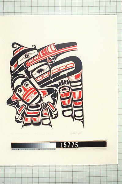Image representing Print.
