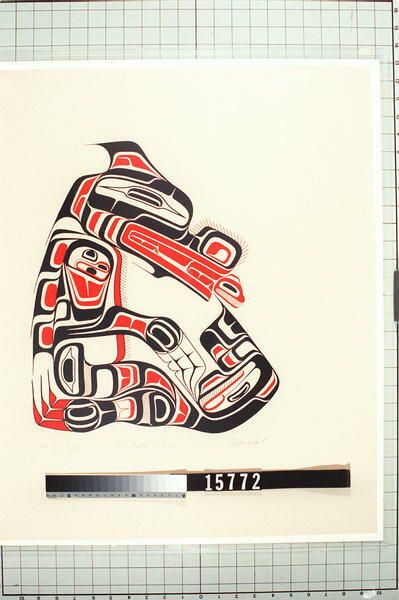 Image representing Print.