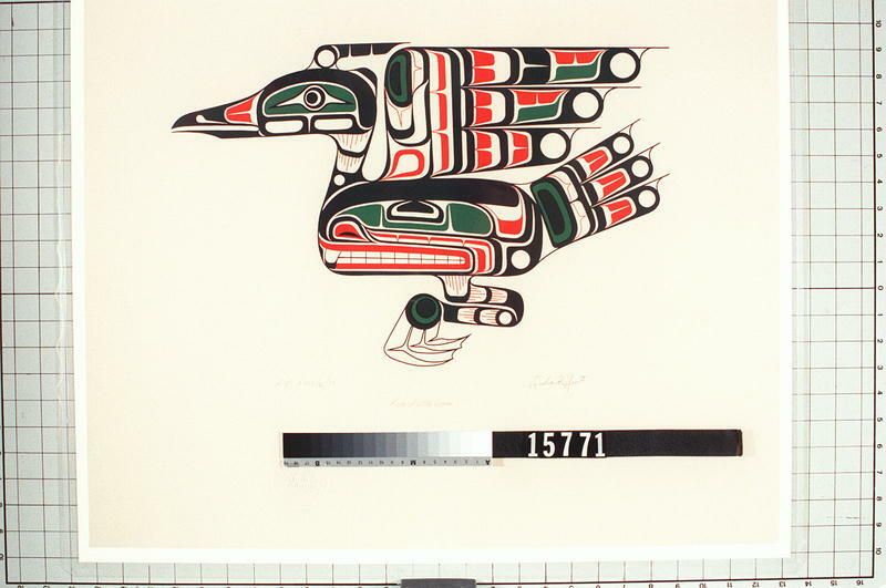 Image representing Print.