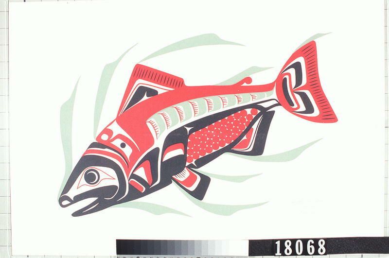 Image représentant Print