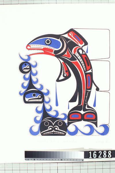 Image representing Print.