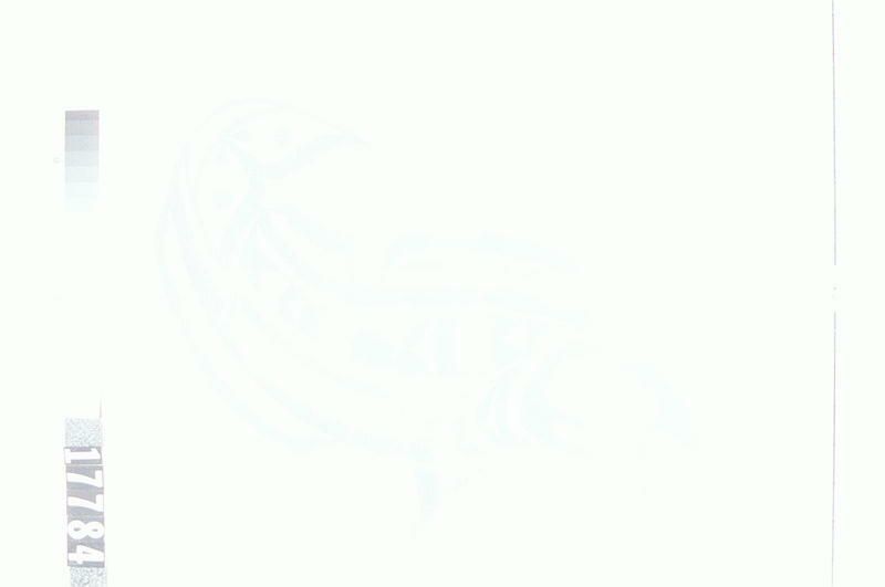 Image représentant Print