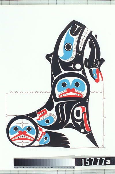 Image representing Print.