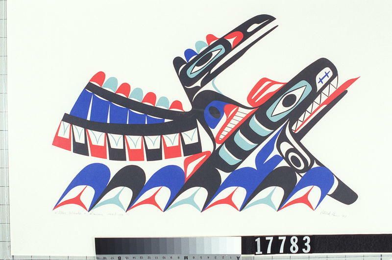 Image représentant Print