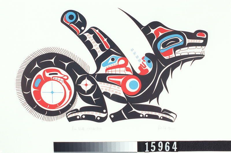 Image representing Print.