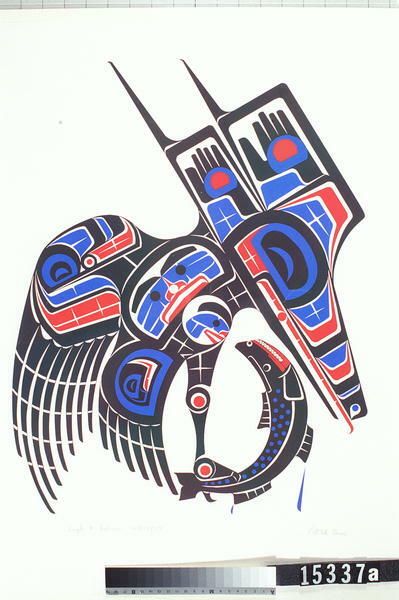 Image representing Print.