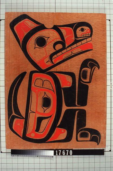 Image representing Painting.
