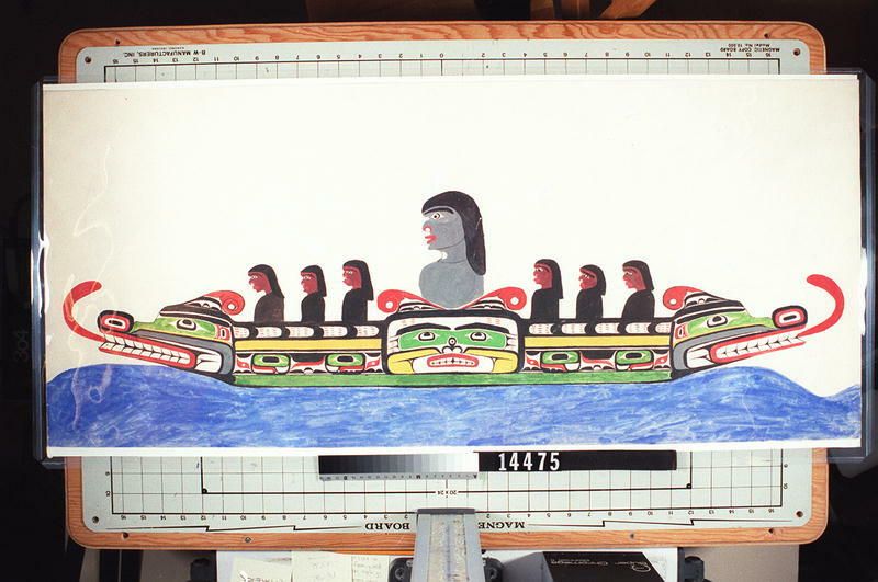 Image representing Painting.