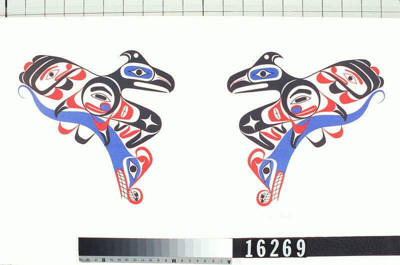 Image representing Print.