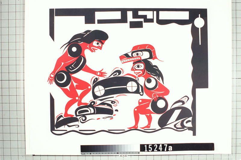 Image representing Print.