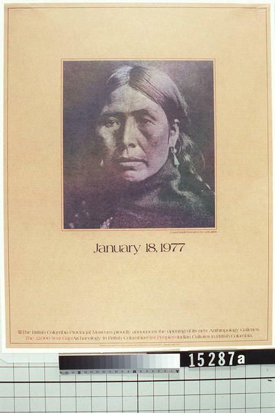 Image representing Poster.