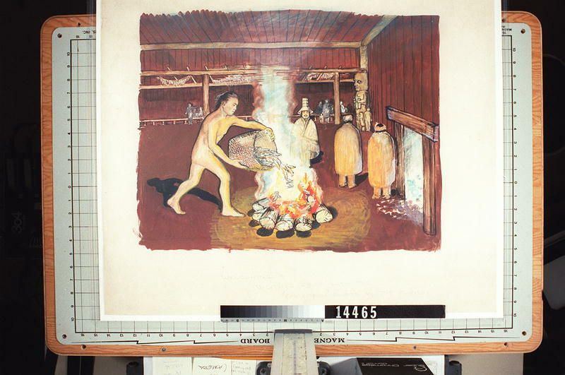 Image representing Painting.