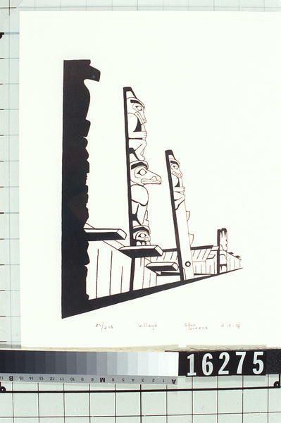 Image representing Print.