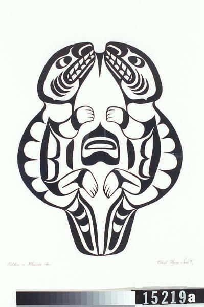 Image representing Print.