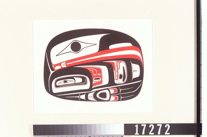 Image representing Print.