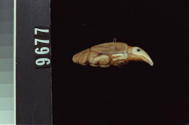 Image representing Charm.