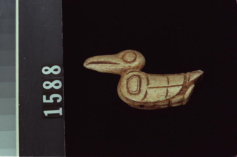 Image representing Charm.