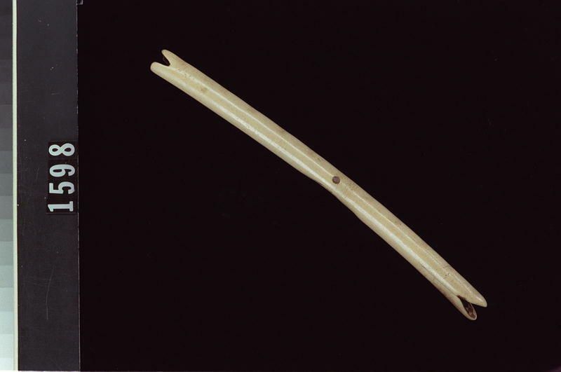 Image representing Whistle ?.