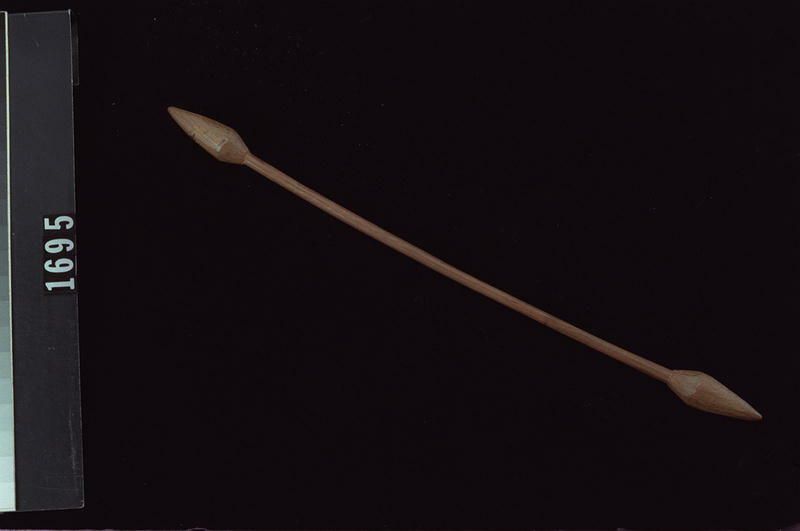 Image representing Needle.