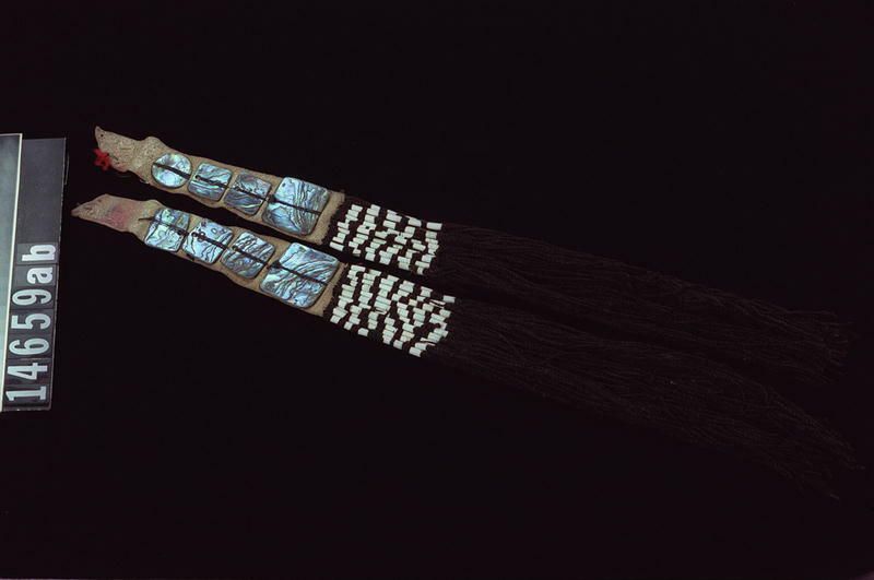 Image representing Decoration.