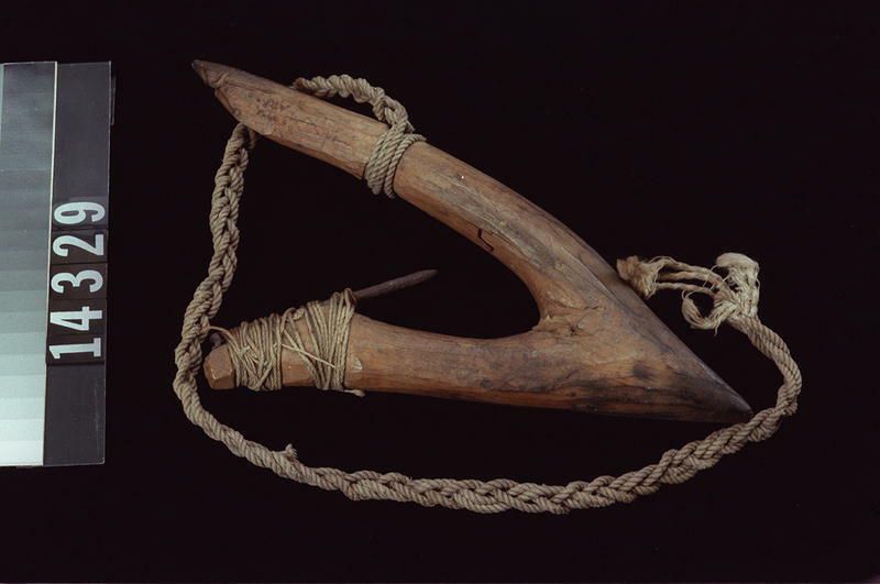 Image representing Hook.