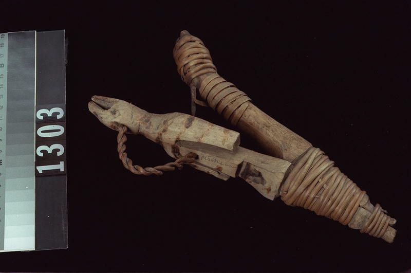 Image representing Hook.