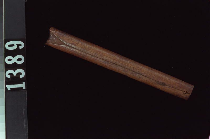 Image representing Stick.