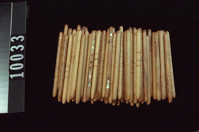 Image representing Stick.