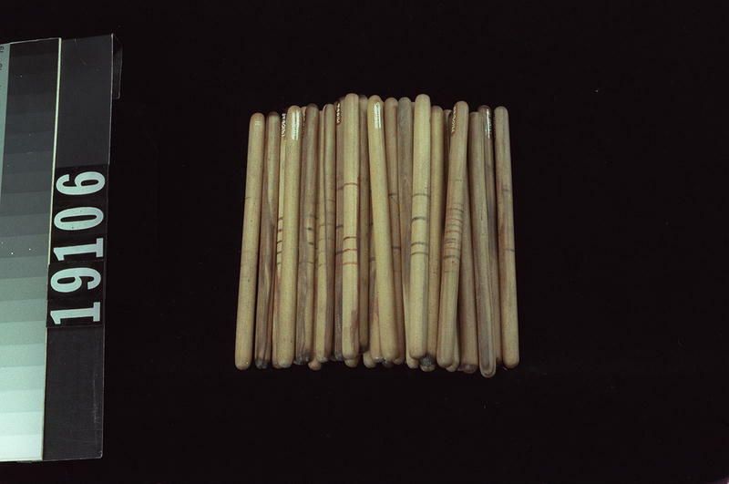 Image representing Game.